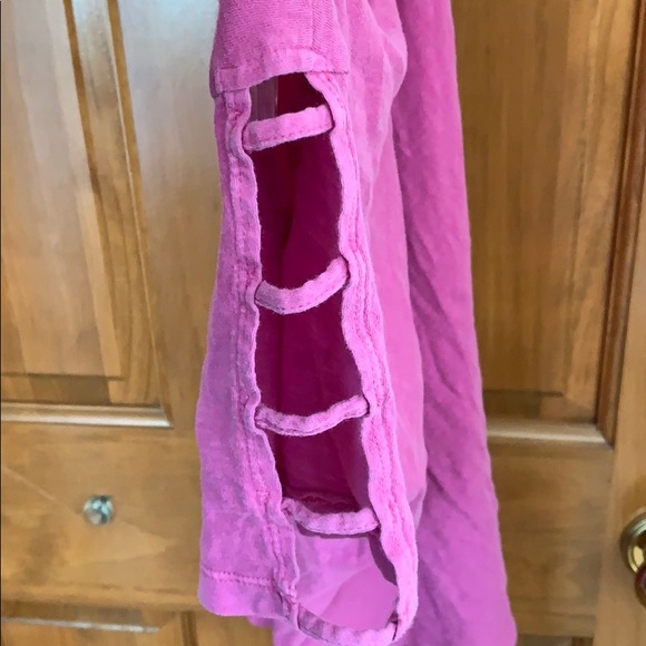 Torrid plus size 1 top - Picture 6 of 7